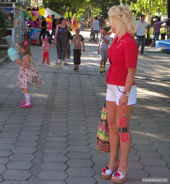 47314_2420820930.jpg